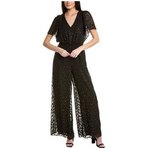 Vince Camuto jumpsuit
